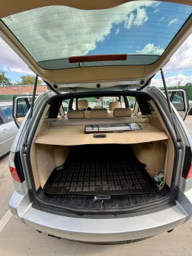 BMW X3, снимка 7