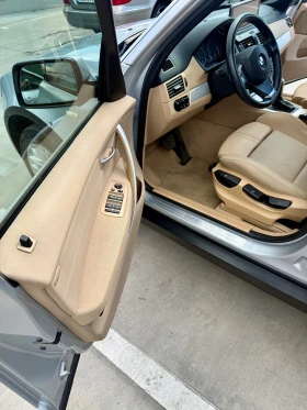 BMW X3, снимка 2