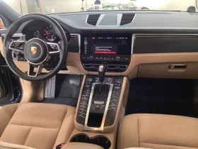 Porsche Macan PDK 4x4, снимка 6