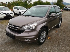 Honda Cr-v 2.0  | Mobile.bg    2