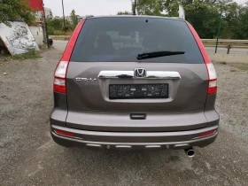 Honda Cr-v 2.0 , снимка 5