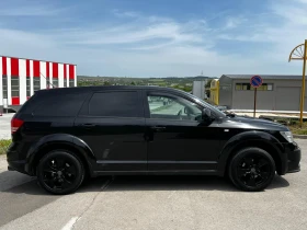 Dodge Journey, снимка 8