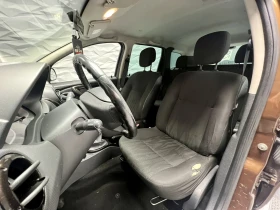 Dacia Duster 1.5 DCI , снимка 4