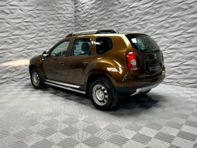 Dacia Duster 1.5 DCI , снимка 5