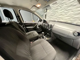 Dacia Duster 1.5 DCI , снимка 9