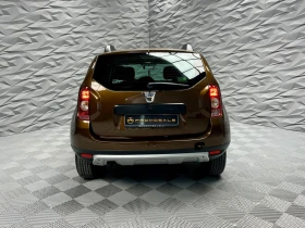 Dacia Duster 1.5 DCI , снимка 3