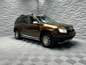 Dacia Duster 1.5 DCI , снимка 1