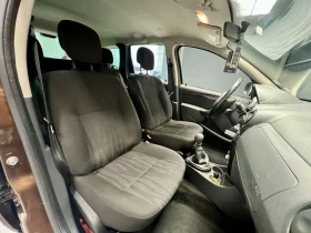 Dacia Duster 1.5 DCI , снимка 10