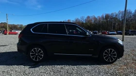 BMW X5 XDRIVE* 50i* * * * * RE | Mobile.bg    3