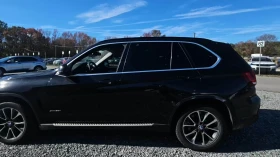 BMW X5 XDRIVE* 50i* * * * * RE | Mobile.bg    4