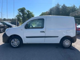 Renault Kangoo | Mobile.bg    5