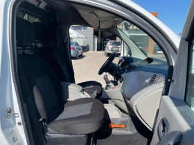 Renault Kangoo | Mobile.bg    14