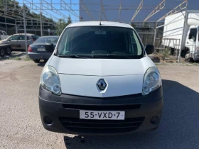 Renault Kangoo | Mobile.bg    6