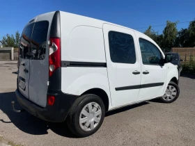 Renault Kangoo | Mobile.bg    11