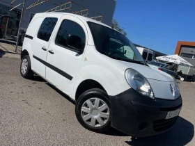 Renault Kangoo | Mobile.bg    13