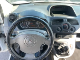 Renault Kangoo | Mobile.bg    8