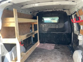 Renault Kangoo | Mobile.bg    9