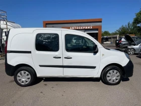 Renault Kangoo | Mobile.bg    7