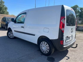 Renault Kangoo | Mobile.bg    10