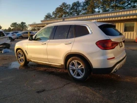 BMW X3 | Mobile.bg    4