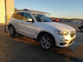 BMW X3 | Mobile.bg    2