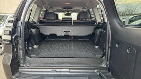 Toyota Land cruiser LUXURY PREMIUM BLACK EDITION, снимка 10