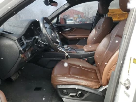 Audi Q7 PREMIUM PLUS * * * .* BOSE | Mobile.bg    7