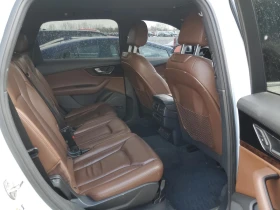 Audi Q7 PREMIUM PLUS * * * .* BOSE | Mobile.bg    11