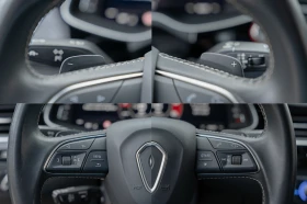 Audi SQ7 4.0 TDI/435HP/V8/360/PANO/NAVI/BOSE/ - 72999 лв. - 73588324 14