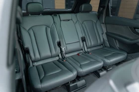 Audi SQ7 4.0 TDI/435HP/V8/360/PANO/NAVI/BOSE/ - 72999 лв. - 73588324 13