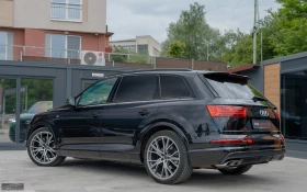 Audi SQ7 4.0 TDI/435HP/V8/360/PANO/NAVI/BOSE/ - 72999 лв. - 73588324 5