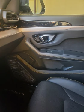 Обява за продажба на Lamborghini Urus ~ 175 000 EUR - изображение 5