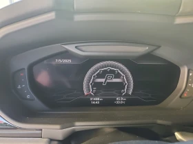 Обява за продажба на Lamborghini Urus ~ 175 000 EUR - изображение 3