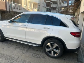 Mercedes-Benz GLC 300 - 59300 лв. - 96361438 5