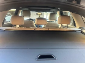 Mercedes-Benz GLC 300 - 59300 лв. - 96361438 11