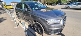 Audi Q7 | Mobile.bg    6