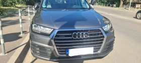 Audi Q7 | Mobile.bg    4