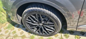 Audi Q7 | Mobile.bg    8