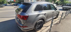 Audi Q7 | Mobile.bg    5