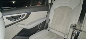 Audi Q7 | Mobile.bg    10