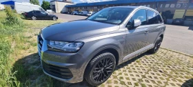 Audi Q7 | Mobile.bg    9