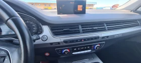 Audi Q7 | Mobile.bg    14