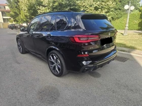 Обява за продажба на BMW X5 ~ 115 000 лв. - изображение 5