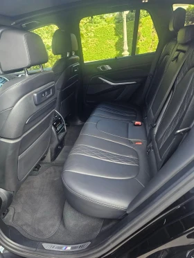 Обява за продажба на BMW X5 ~ 115 000 лв. - изображение 3