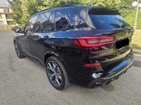 Обява за продажба на BMW X5 ~ 115 000 лв. - изображение 1