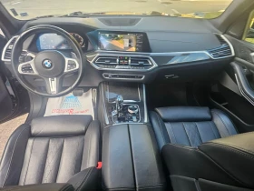 Обява за продажба на BMW X5 ~ 115 000 лв. - изображение 2