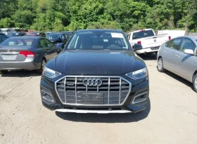 Audi Q5 * PREMIUM* QUATTRO* 