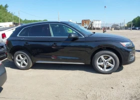 Audi Q5 * PREMIUM* QUATTRO* - 36500 лв. - 85910846 3