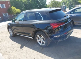 Audi Q5 * PREMIUM* QUATTRO* - 36500 лв. - 85910846 5