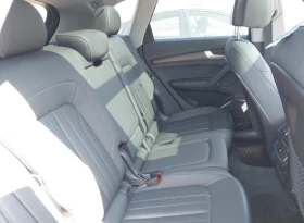 Audi Q5 * PREMIUM* QUATTRO* - 36500 лв. - 85910846 6